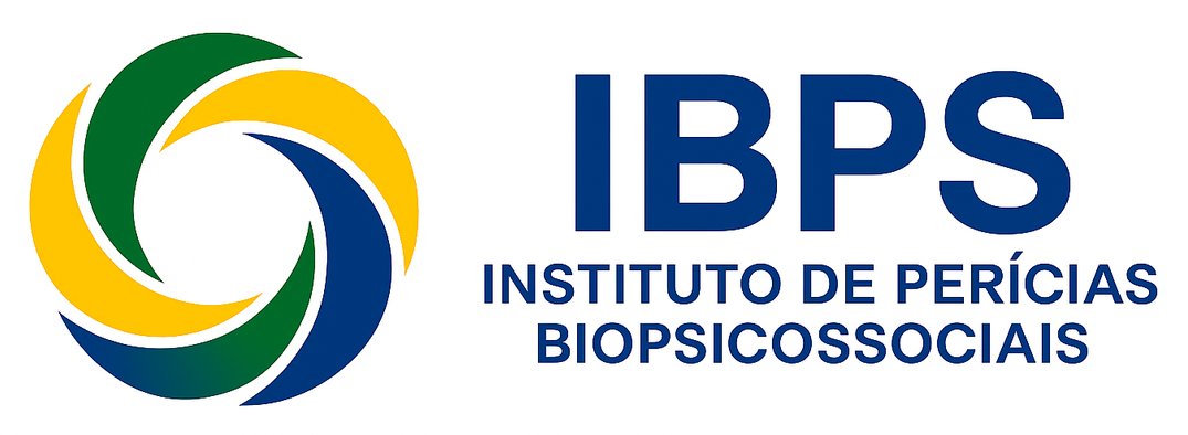 IBPS - Instituto Brasileiro de Perícias Biopsicossociais